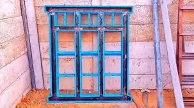 Metal component - custom manufacturing