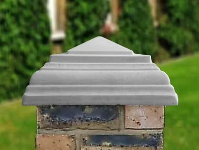 Custom metal assembly - expert fabrication