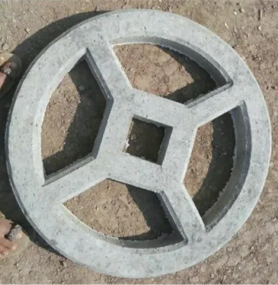 Metal manufacturing - precision engineering