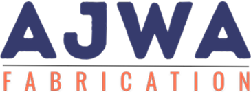 AJWA Fabrication
